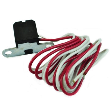 Kimpex HD Pulsar Coil Fits Yamaha