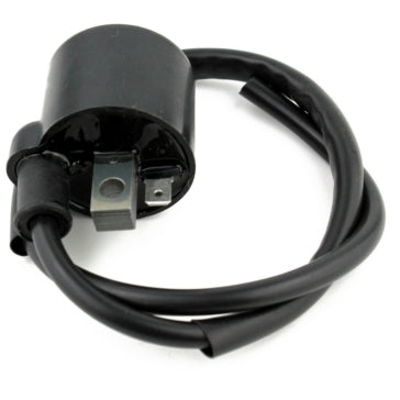 Kimpex HD Ignition Coil Fits Honda