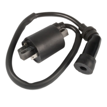 Kimpex HD Ignition Coil with cap Fits Yamaha