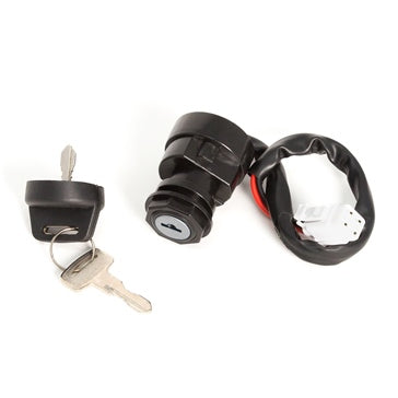 Kimpex Ignition Key Switch Lock with key