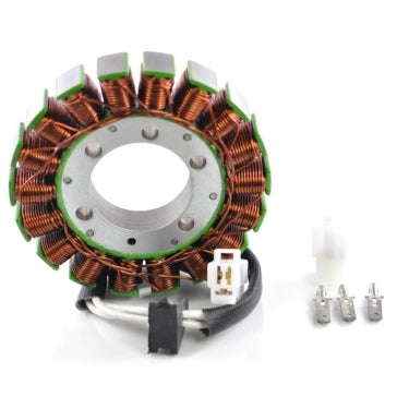 Kimpex HD Stator Fits Honda