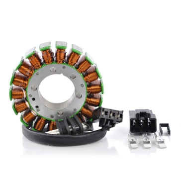 Kimpex HD Stator Fits Honda