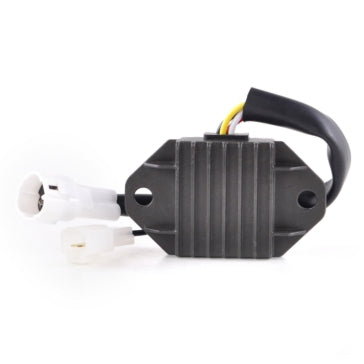 Kimpex HD Voltage Regulator Rectifier Fits Yamaha