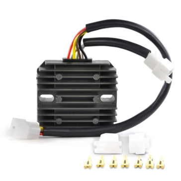 Kimpex HD Voltage Regulator Rectifier Fits Yamaha
