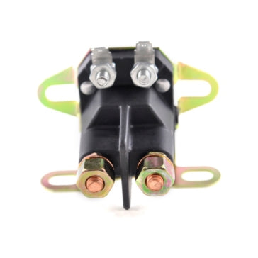 Kimpex HD Starter Relay Solenoid Switch Fits Sea-doo