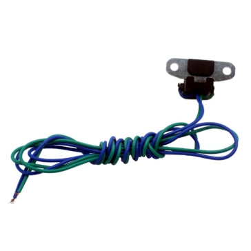 Kimpex HD Pulsar Coil Fits Arctic cat - 01-144-04