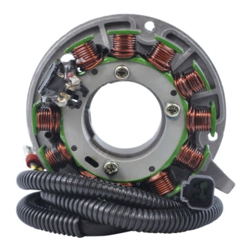 Kimpex HD Stator Fits Ski-doo