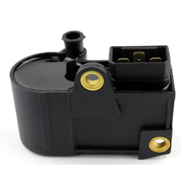 Kimpex HD CDI Box HD Fits Ski-doo