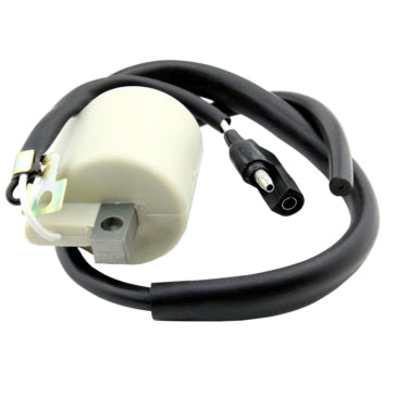 Kimpex HD Ignition Coil Fits Ski-doo