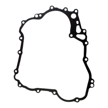 Kimpex HD Stator Crankcase Cover Gasket Fits Ski-doo - 01-255-10