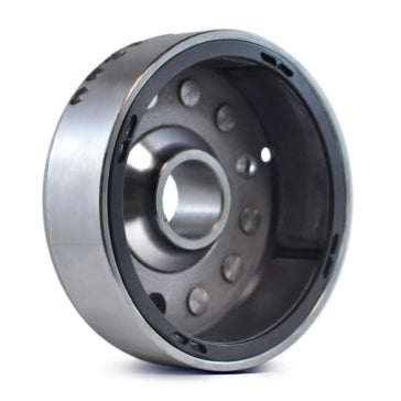 Kimpex HD Flywheel