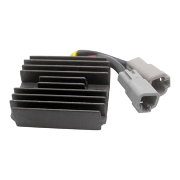 Kimpex HD Voltage Regulator Rectifier Fits Ski-doo