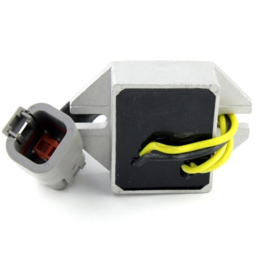 Kimpex HD Voltage Regulator Rectifier Fits Ski-doo