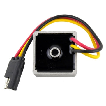 Kimpex HD Voltage Regulator Rectifier Fits Arctic cat