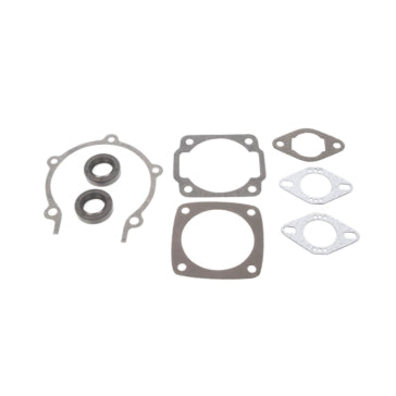 VertexWinderosa Professional Complete Gasket Sets with Oil Seals Fits Ski-doo - 09-711021