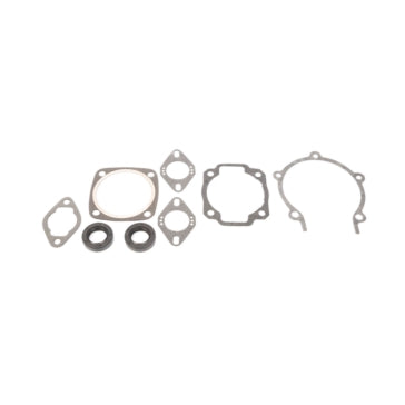 VertexWinderosa Professional Complete Gasket Sets with Oil Seals Fits Ski-doo - 09-711022