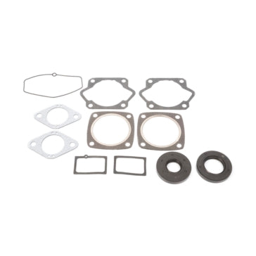 VertexWinderosa Professional Complete Gasket Sets with Oil Seals Fits Ski-doo - 09-711025