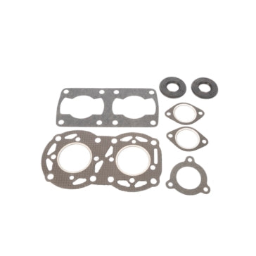 VertexWinderosa Professional Complete Gasket Sets with Oil Seals Fits Polaris - 09-711109