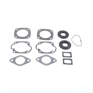 VertexWinderosa Professional Complete Gasket Sets with Oil Seals Fits Moto Ski; Fits Ski-doo - 09-711117