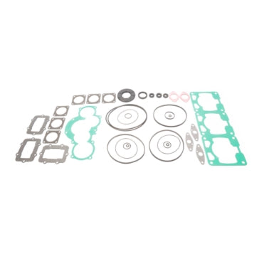 VertexWinderosa Professional Complete Gasket Sets with Oil Seals Fits Ski-doo - 09-711198