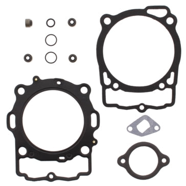 VertexWinderosa Top End Gasket Fits Husqvarna; Fits KTM