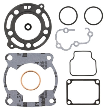 VertexWinderosa Top End Gasket Fits Kawasaki