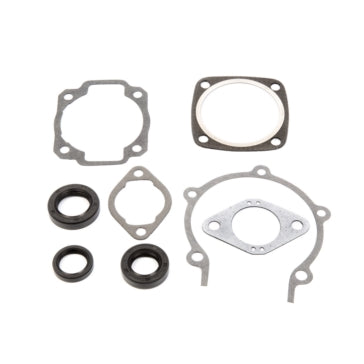 VertexWinderosa Professional Complete Gasket Sets with Oil Seals Fits Ski-doo - 09-711022Y