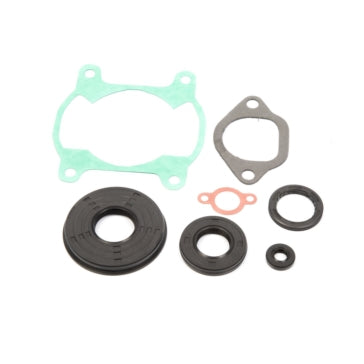 VertexWinderosa Professional Complete Gasket Sets with Oil Seals Fits Yamaha - 09-711027A