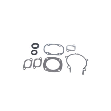 VertexWinderosa Professional Complete Gasket Sets with Oil Seals Fits Ski-doo - 09-711119C