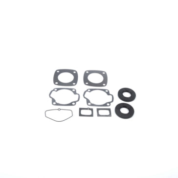 VertexWinderosa Professional Complete Gasket Sets with Oil Seals Fits Moto Ski; Fits Ski-doo - 09-711120A