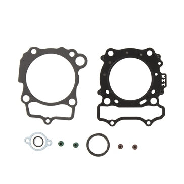 VertexWinderosa Top End Gasket Fits Yamaha