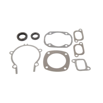 VertexWinderosa Professional Complete Gasket Sets with Oil Seals Fits Moto Ski; Fits Ski-doo - 09-711119B