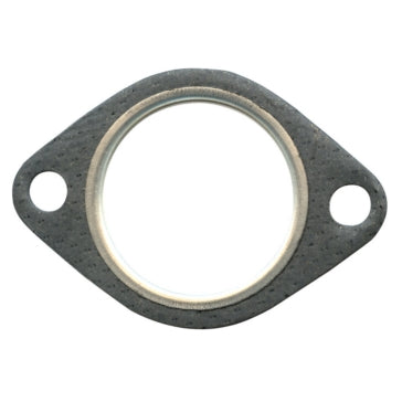 VertexWinderosa Exhaust Gasket Fits Polaris