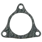 VertexWinderosa Exhaust Gasket Fits Polaris