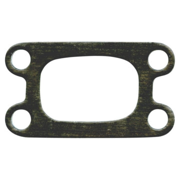 VertexWinderosa Exhaust Gasket Fits Ski-doo