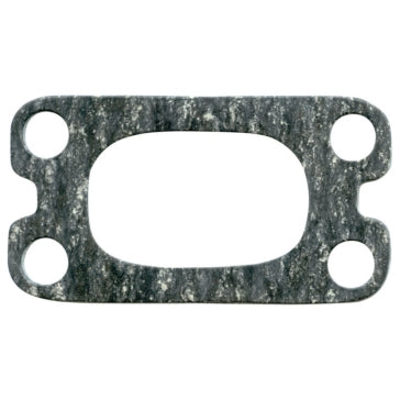 VertexWinderosa Exhaust Gasket Fits Ski-doo