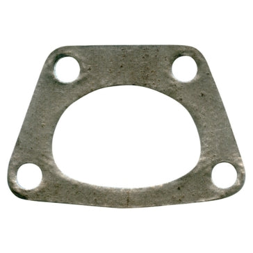 VertexWinderosa Exhaust Gasket Fits Ski-doo