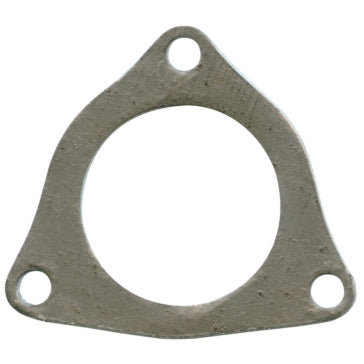 VertexWinderosa Exhaust Gasket Fits Polaris