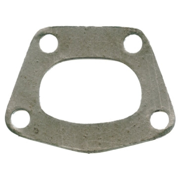 VertexWinderosa Exhaust Gasket Fits Ski-doo