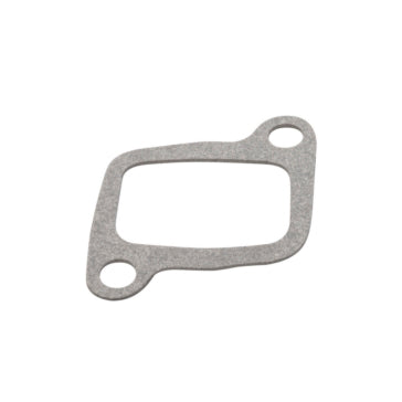 VertexWinderosa Exhaust Gasket Fits Ski-doo