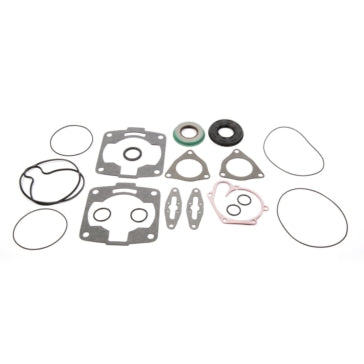 VertexWinderosa Professional Complete Gasket Sets with Oil Seals Fits Polaris - 09-711265