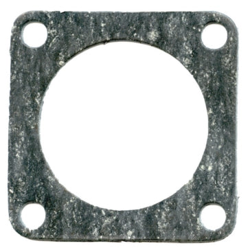 VertexWinderosa Exhaust Gasket Fits Ski-doo