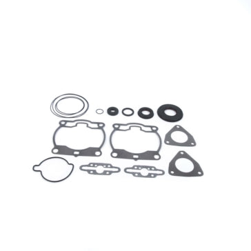 VertexWinderosa Professional Complete Gasket Sets with Oil Seals Fits Polaris - 09-711288