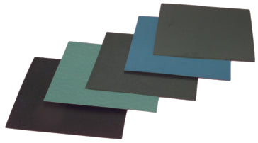 VertexWinderosa Gasket Material