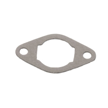 VertexWinderosa Exhaust Gasket Fits Ski-doo