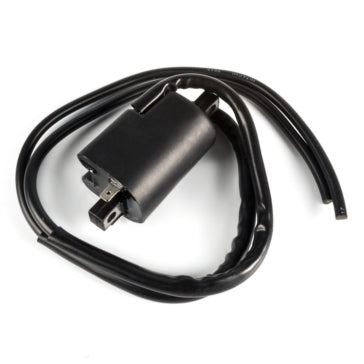 Kimpex HD Ignition Coil Fits Suzuki
