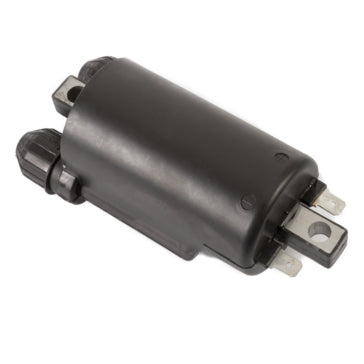 Kimpex HD Ignition Coil Fits Honda