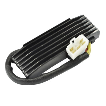 Kimpex HD Voltage Regulator Rectifier Fits Suzuki