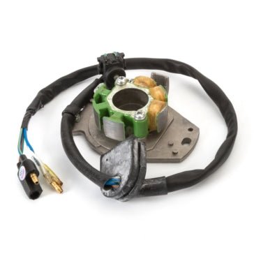 Kimpex HD Stator Fits Honda