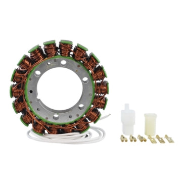 Kimpex HD Stator Fits BMW; Fits Honda; Fits Suzuki; Fits Yamaha; Fits Aprilia